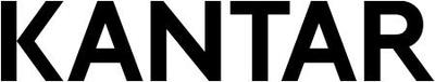 Kantar