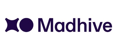 MadHive