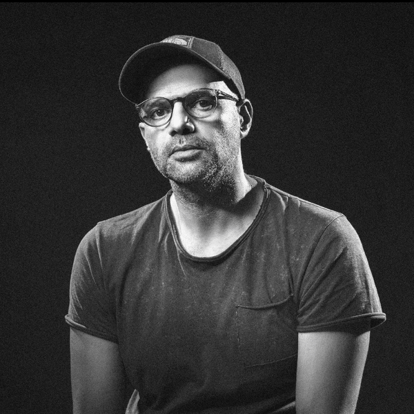 Ali Ali