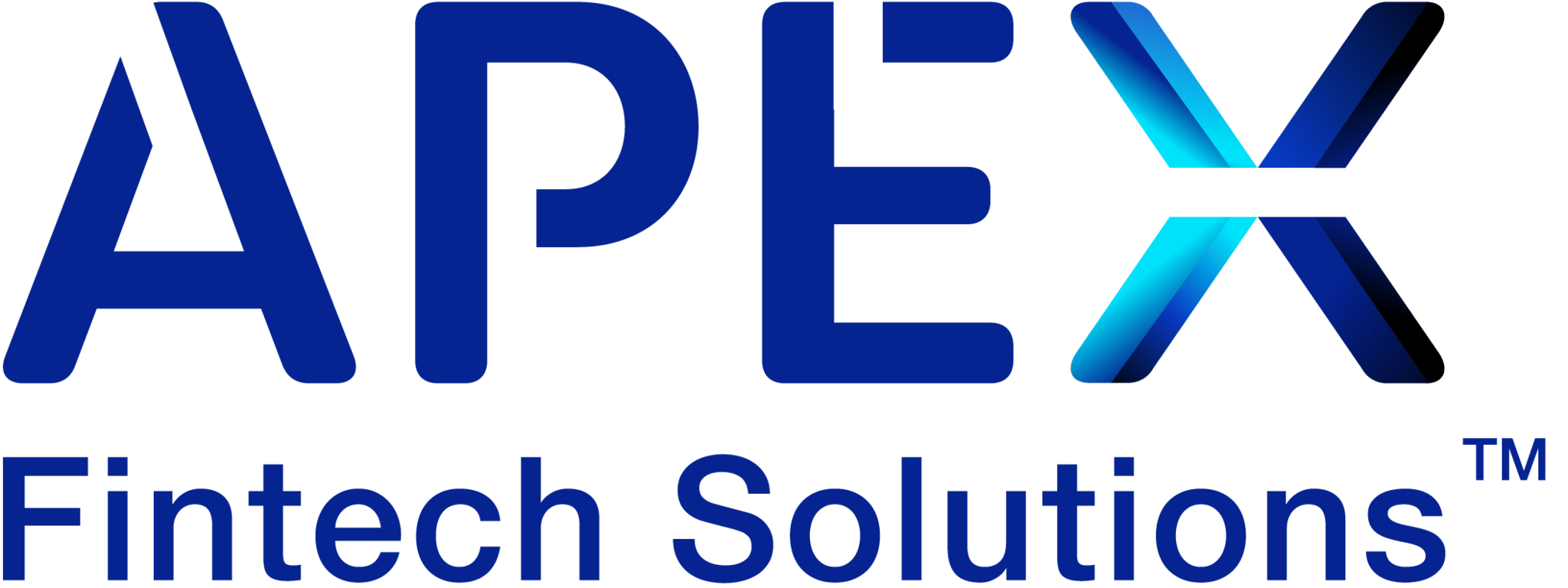 APEX Fintech Solutions