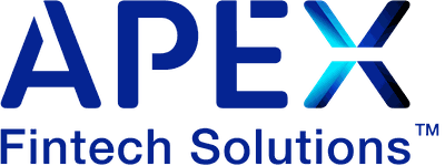 APEX Fintech Solutions