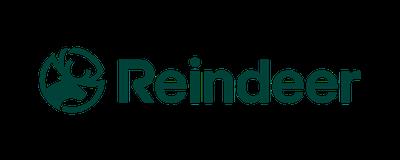 Reindeer