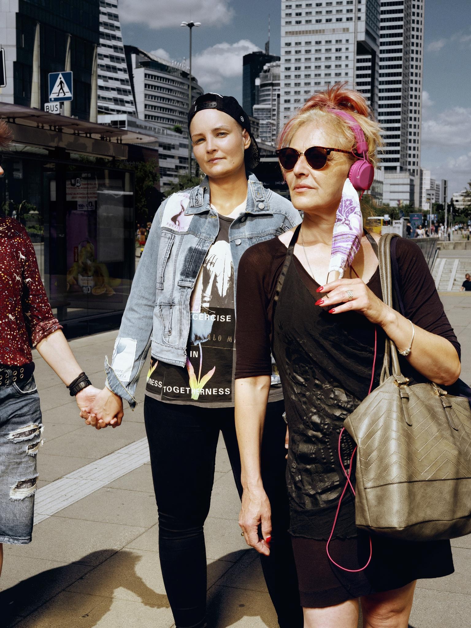 Kenzo zalando argentina sales