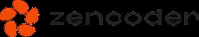 Zencoder