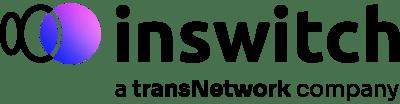 Inswitch