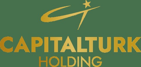 Capital Turk Holding