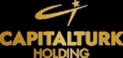 Capital Turk Holding