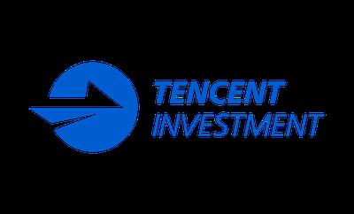 Oriental Power Holdings