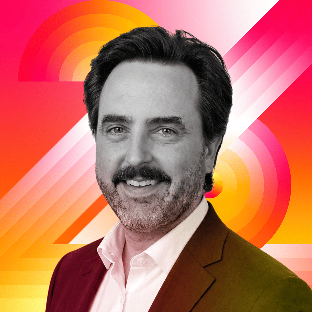 Clay Cowan