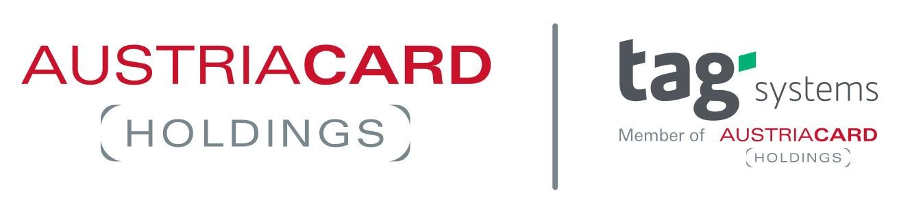 AUSTRIACARD HOLDINGS