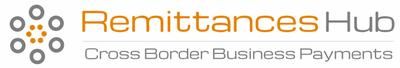 Remittances Hub