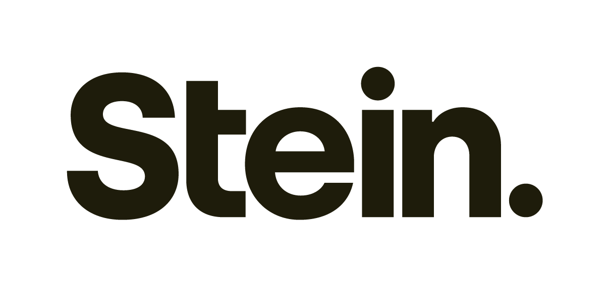 Stein