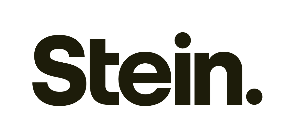 Stein