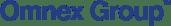 Omnex Group Inc.