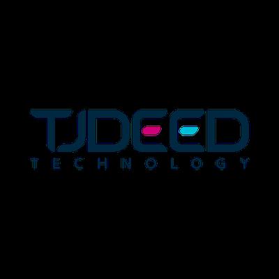 TJDEED Technology