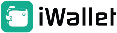 iWallet