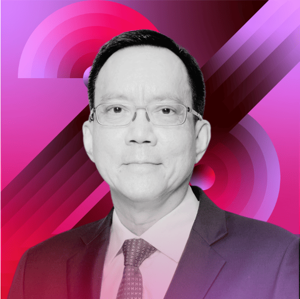 Dr. Warotai Kosolpisitkul