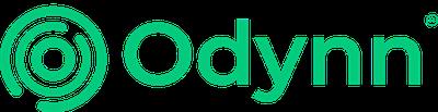 Odynn