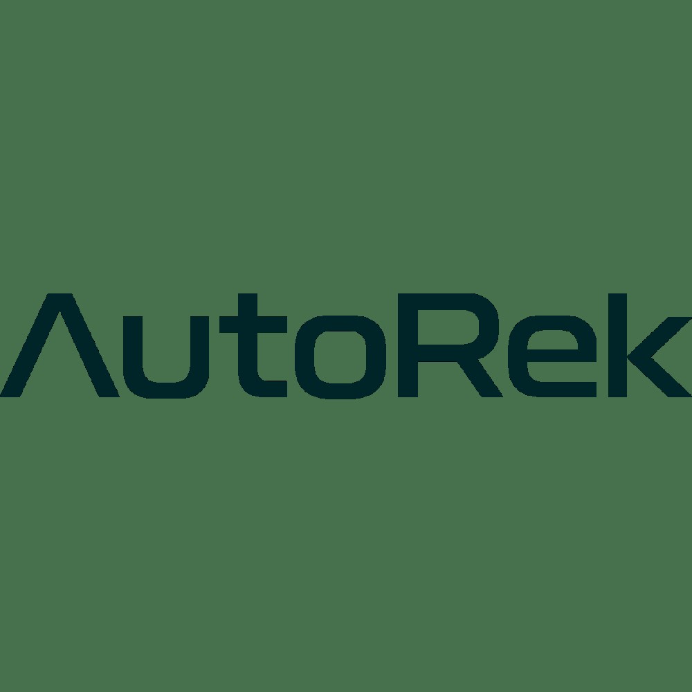 AutoRek