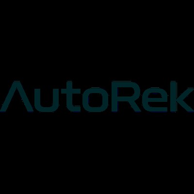 AutoRek