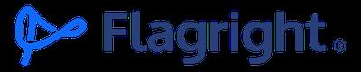 Flagright Data Technologies Inc.