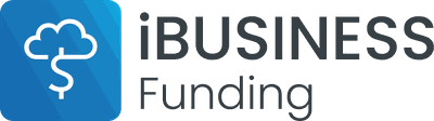 iBusiness Funding