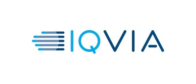 IQVIA Digital