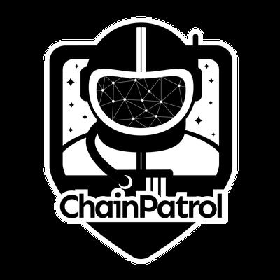 ChainPatrol