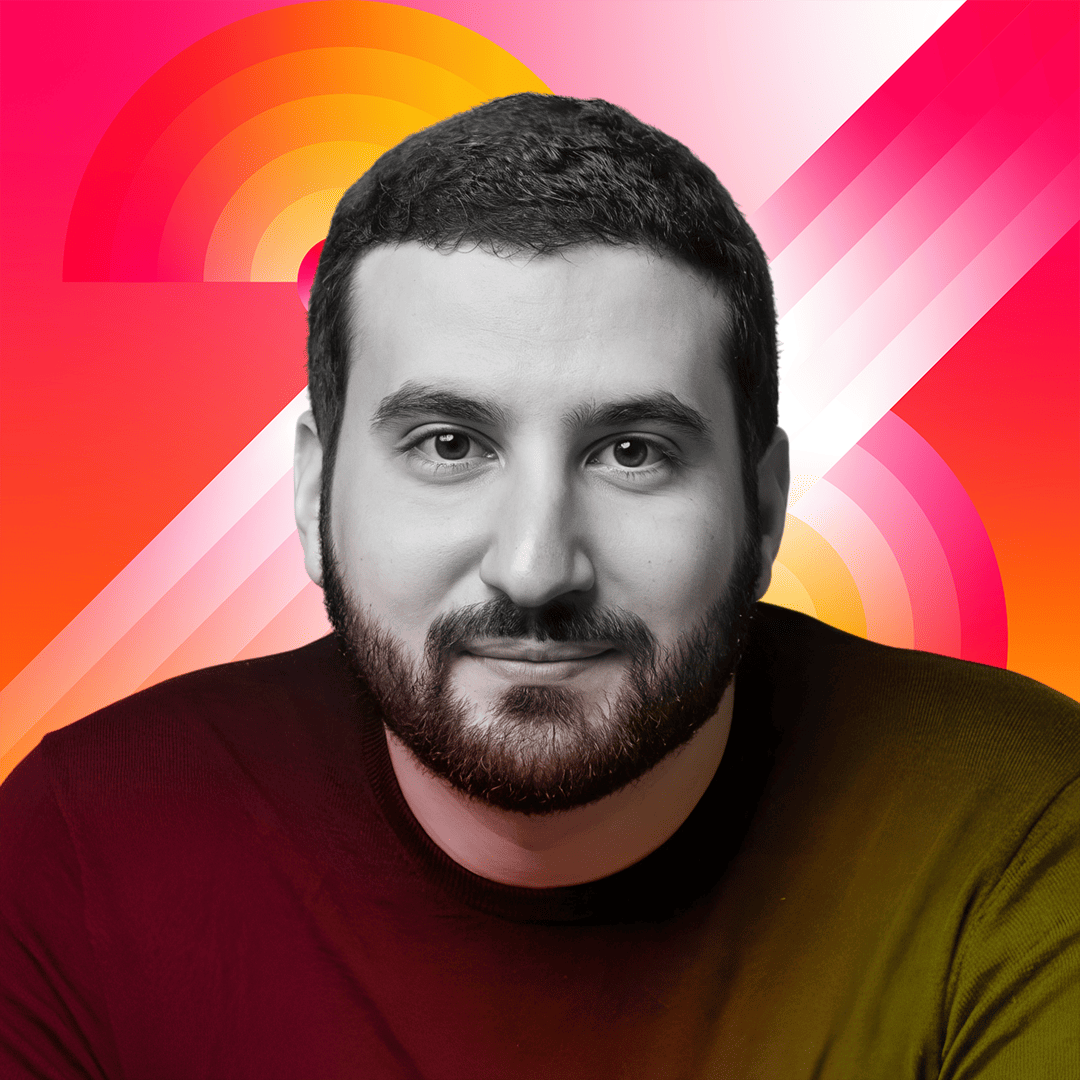 Nassim Eddequiouaq