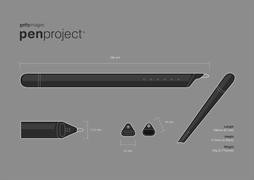 Scale Drawing