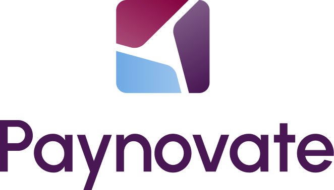 Paynovate