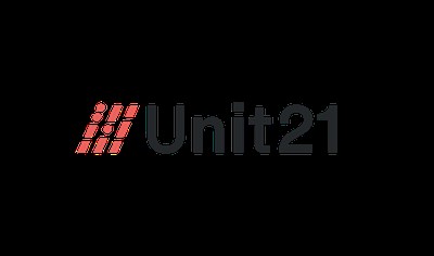 Unit21