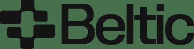 Beltic, Inc.