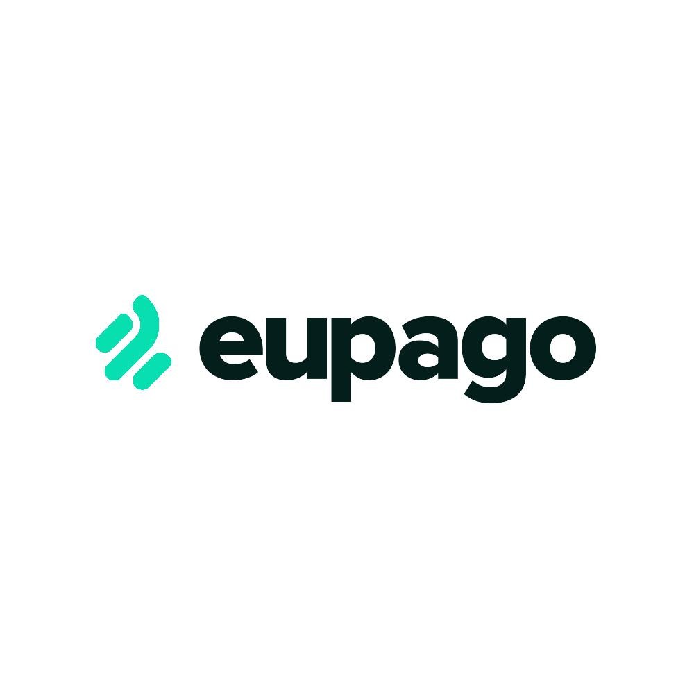 Eupago, Instituição de Pagamento, Lda.