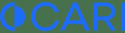 Cari LLC