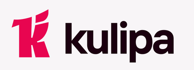 Kulipa