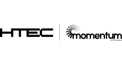 HTEC and Momentum