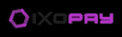 IXOPAY, A TokenEx Company