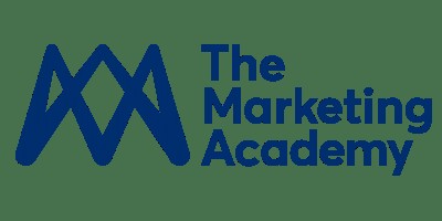 The Marketing Academy 