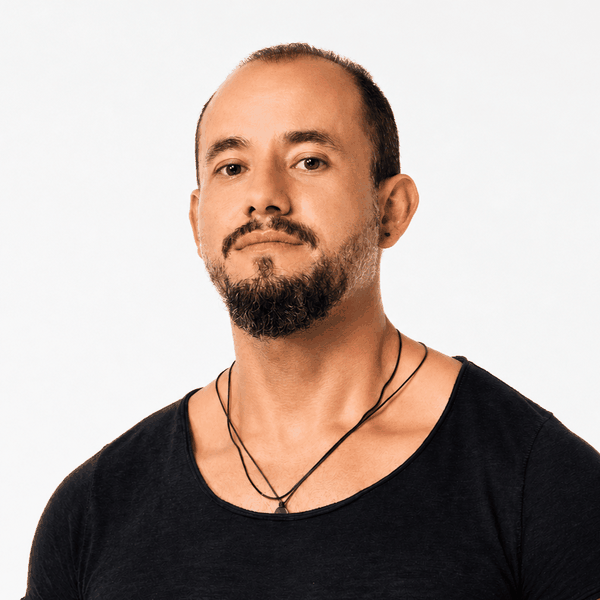 Camilo Carvajal