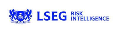 LSEG Risk Intelligence