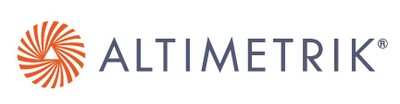 Altimetrik