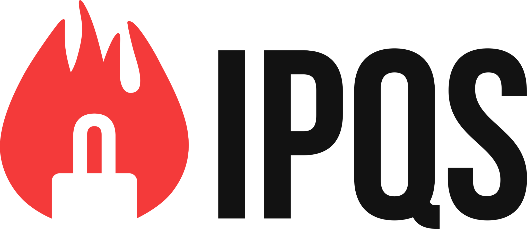 IPQS