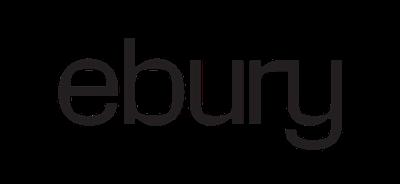 Ebury