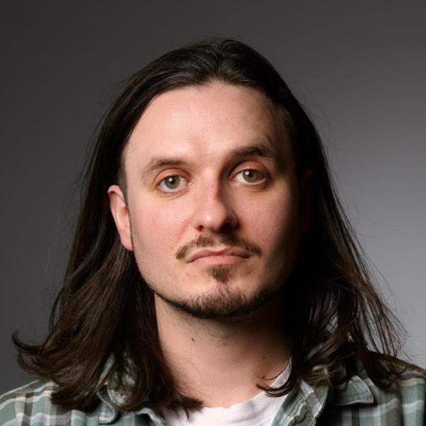 Jamie Lyons