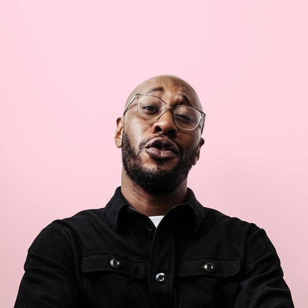 Viv Greywoode