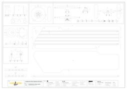 Scale Drawing