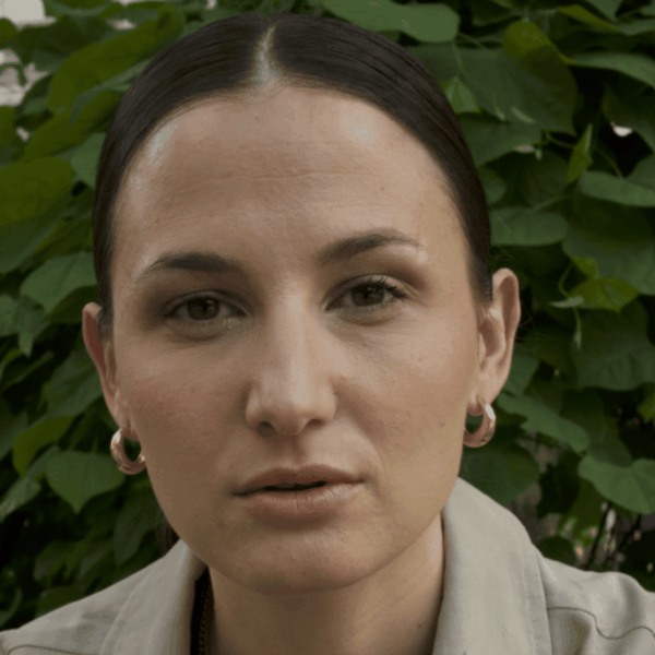Laura Montarroso Daher