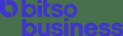 Bitso Business
