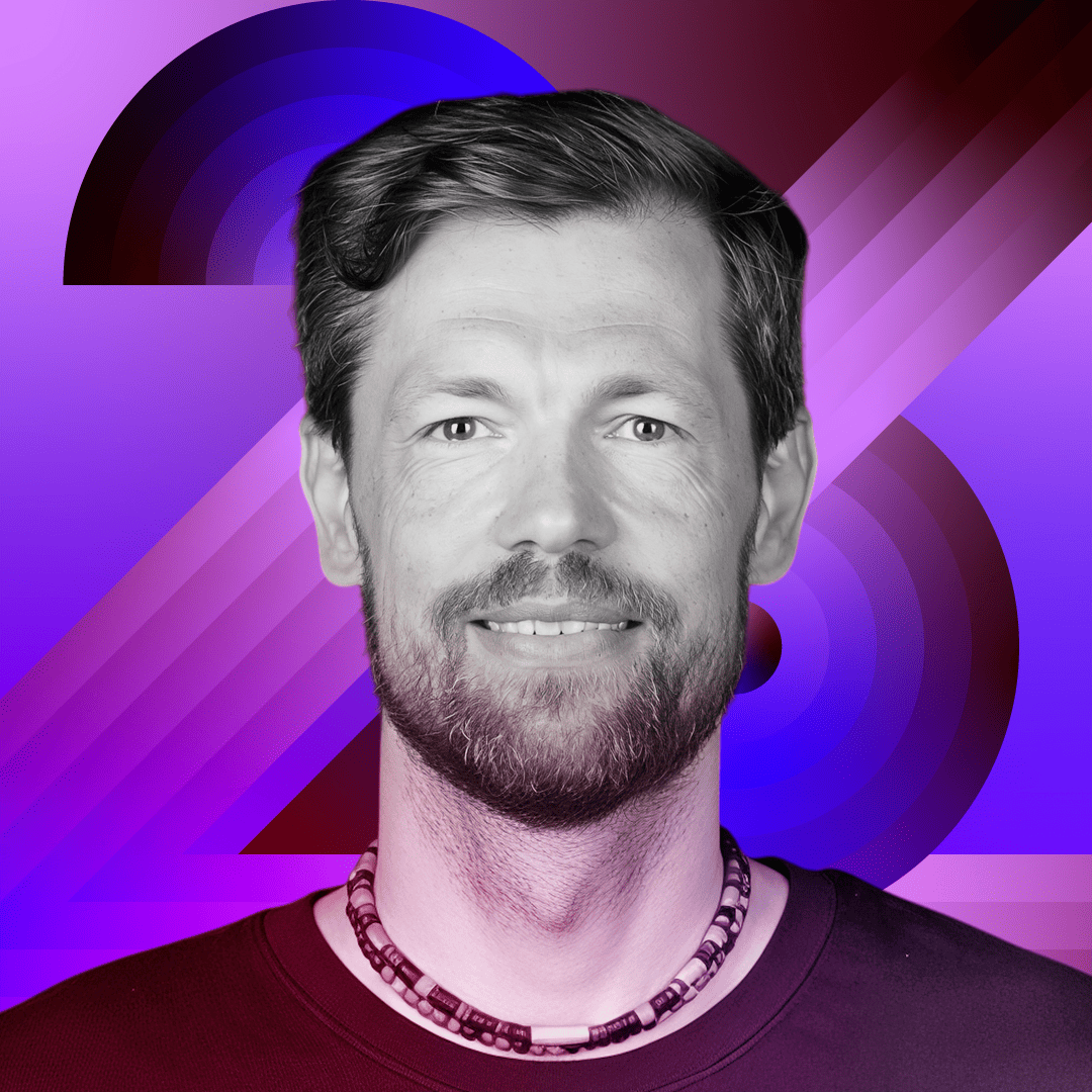 Kęstutis Saulis  Nord Security, Head of Payments